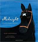 Amazon.com order for
Midnight
by Mark Greenwood