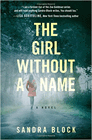 Amazon.com order for
Girl Without a Name
by Sandra Block