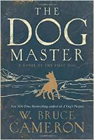 Amazon.com order for
Dog Master
by W. Bruce Cameron