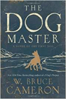 Amazon.com order for
Dog Master
by W. Bruce Cameron