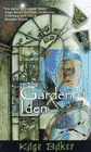 Amazon.com order for
In the Garden of Iden
by Kage Baker