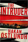 Amazon.com order for
Intruder
by Hakan Ostlundh