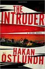 Amazon.com order for
Intruder
by Hakan Ostlundh