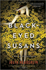 Amazon.com order for
Black-Eyed Susans
by Julia Heaberlin