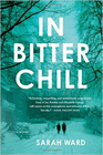 Amazon.com order for
In Bitter Chill
by Sarah Ward