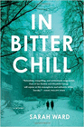 Amazon.com order for
In Bitter Chill
by Sarah Ward