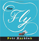 Amazon.com order for
Fly
by Petr Horacek