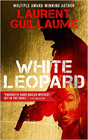 Bookcover of
White Leopard
by Laurent Guillaume