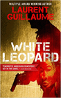 Bookcover of
White Leopard
by Laurent Guillaume