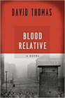 Amazon.com order for
Blood Relative
by David Thomas