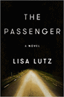 Bookcover of
Passenger
by Lisa Lutz