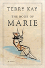 Amazon.com order for
Book of Marie
by Terry Kay