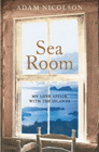 Amazon.com order for
Sea Room
by Adam Nicolson