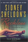 Amazon.com order for
Sidney Sheldon's Reckless
by Tilly Bagshawe