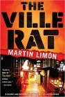 Amazon.com order for
Ville Rat
by Martin Limon