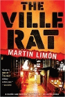 Bookcover of
Ville Rat
by Martin Limon