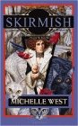 Amazon.com order for
Skirmish
by Michelle West