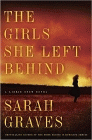 Bookcover of
Girls She Left Behind
by Sarah Graves