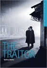 Amazon.com order for
Traitor
by Sydney Horler