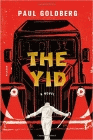 Bookcover of
Yid
by Paul Goldberg