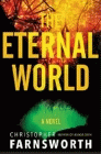 Amazon.com order for
Eternal World
by Christopher Farnsworth