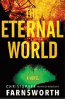 Amazon.com order for
Eternal World
by Christopher Farnsworth