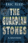 Amazon.com order for
Guardian Stones
by Eric Reed