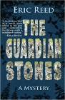 Amazon.com order for
Guardian Stones
by Eric Reed