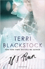 Amazon.com order for
If I Run
by Terri Blackstock