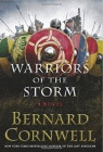 Amazon.com order for
Warriors of the Storm
by Bernard Cornwell