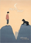Amazon.com order for
Moon Bear
by Gill Lewis