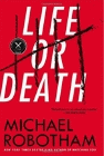 Amazon.com order for
Life or Death
by Michael Robotham