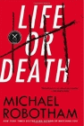 Amazon.com order for
Life or Death
by Michael Robotham