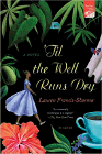 Amazon.com order for
'Til the Well Runs Dry
by Lauren Francis-Sharma
