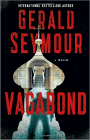 Bookcover of
Vagabond
by Gerald Seymour