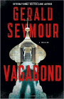 Bookcover of
Vagabond
by Gerald Seymour