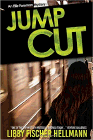 Amazon.com order for
Jump Cut
by Libby Fischer Hellmann