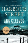 Amazon.com order for
Harbour Stree
by Ann Cleeves