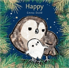 Amazon.com order for
Happy
by Emma Dodd