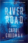 Amazon.com order for
River Road
by Carol Goodman