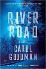 Amazon.com order for
River Road
by Carol Goodman