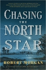 Amazon.com order for
Chasing the North Star
by Robert Morgan