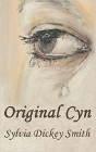 Amazon.com order for
Original Cyn
by Sylvia Dickey Smith