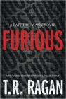 Amazon.com order for
Furious
by T. R. Ragan