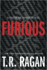 Amazon.com order for
Furious
by T. R. Ragan