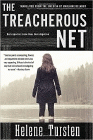 Amazon.com order for
Treacherous Net
by Helene Tursten