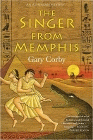 Bookcover of
Singer from Memphis
by Gary Corby