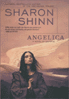 Amazon.com order for
Angelica
by Sharon Shinn