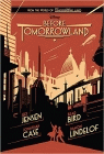 Amazon.com order for
Before Tomorrowland
by Jeff Jensen