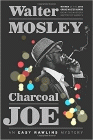 Amazon.com order for
Charcoal Joe
by Walter Mosley